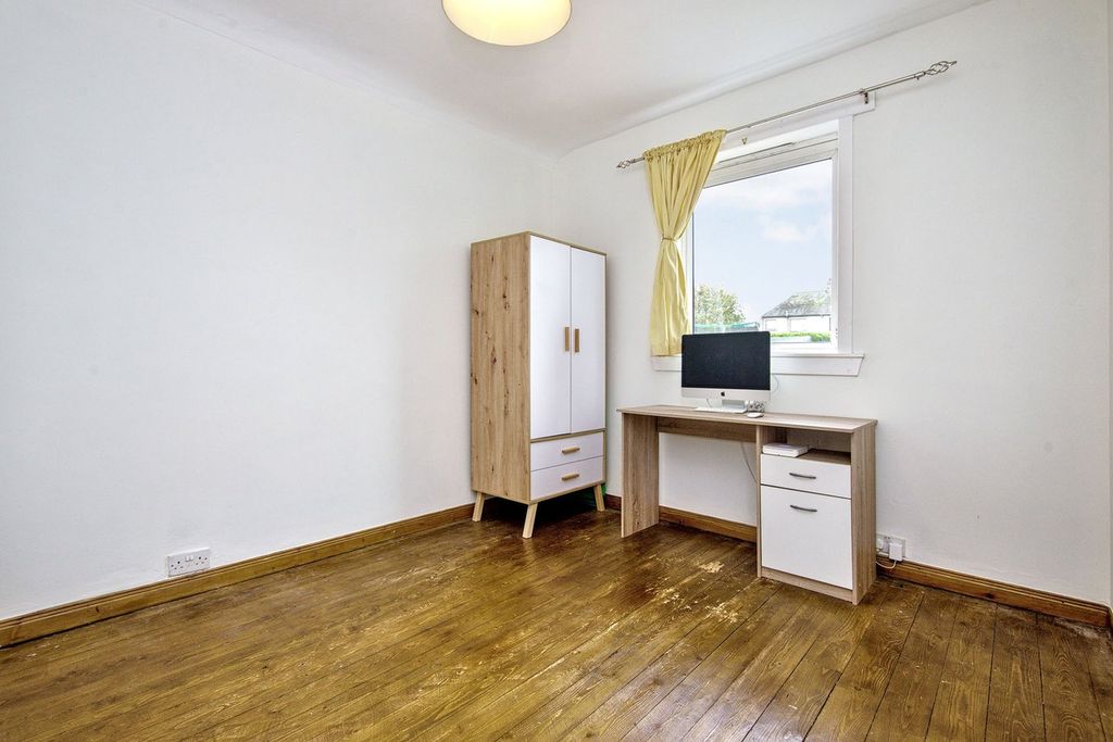 Additional image 7 of 3 bed villa for saleChurchill Crescent, St Andrews KY16