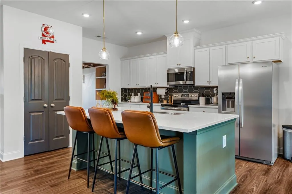 Additional image 35 of 34 Red Oak Place, Smiths Station, AL 36877