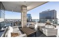Additional image 11 of 75 Wall St Apt 26A, Manhattan, NY, 10005