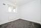 Additional image 12 of West Hill Avenue, Mansfield, Nottinghamshire, NG18