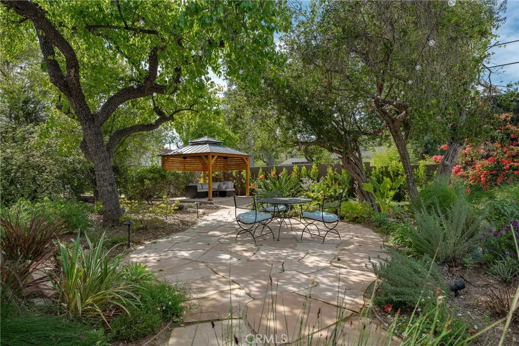 Additional image 86 of 5319 Penfield Avenue, Woodland Hills, CA 91364