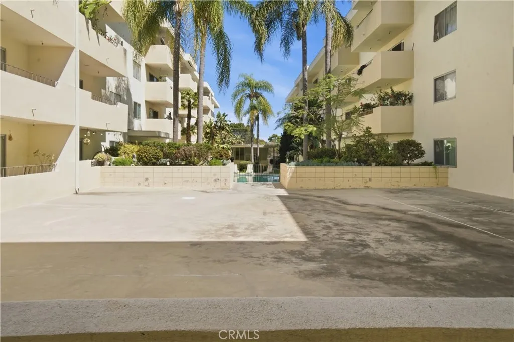 Additional image 32 of 29641 S Western Ave Unit 109, Rancho Palos Verdes, CA 90275