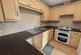 Additional image 5 of Verwood