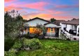 Additional image 5 of 342 Desert Forest Ct, Rio Vista, CA, 94571