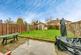 Additional image 16 of Hunters Chase, South Godstone, Godstone