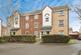 Milton Court, Cross Road, Chadwell Heath, Romford, RM6