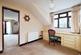 Additional image 13 of Richborough Place, Wollaton, Nottingham, NG8