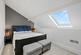 Additional image 40 of Whitestone Close, Mayals, Swansea, SA3