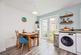 Additional image 4 of Stret Avalennek, Lane, Newquay, Cornwall, TR8