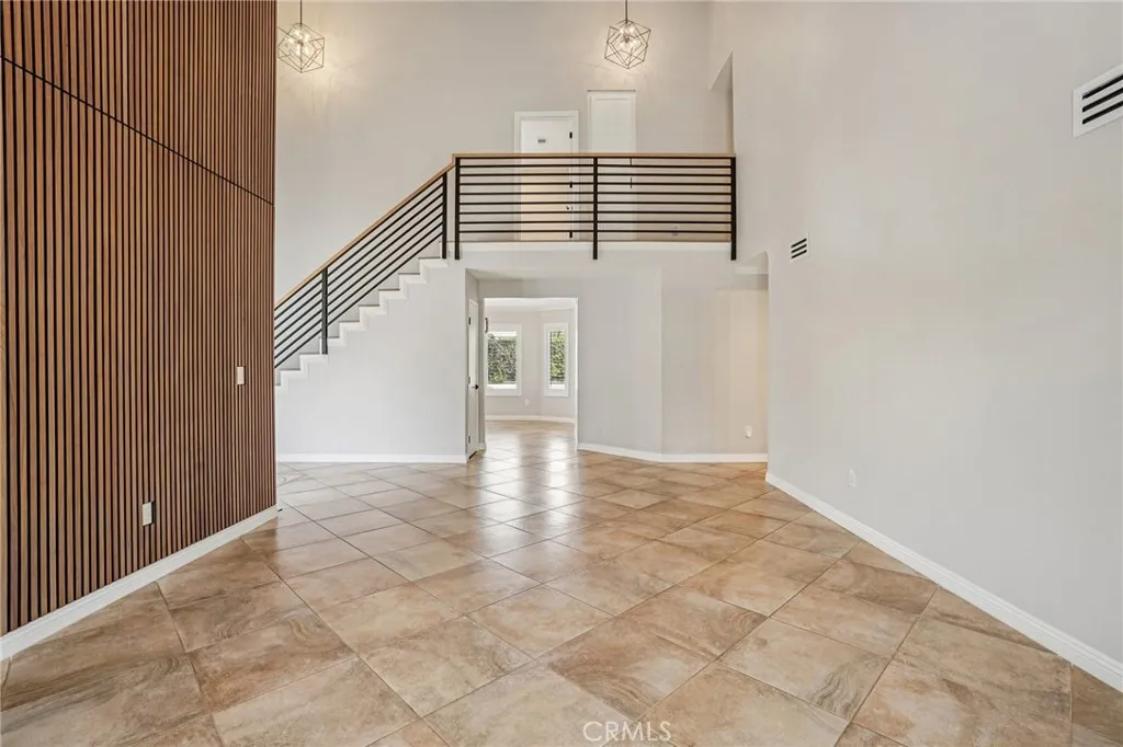 Additional image 64 of 19351 Windrose Drive, Rowland Heights, CA 91748