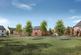 Additional image 8 of Fiddleford Ridge, Sturminster Newton