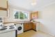 Additional image 7 of Beverley Road, Watton, YO25 9AG