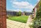Additional image 22 of Rowan Way, Lowestoft, NR33