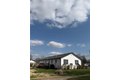 Additional image 14 of 101 E Division St, Altamont, IL, 62411