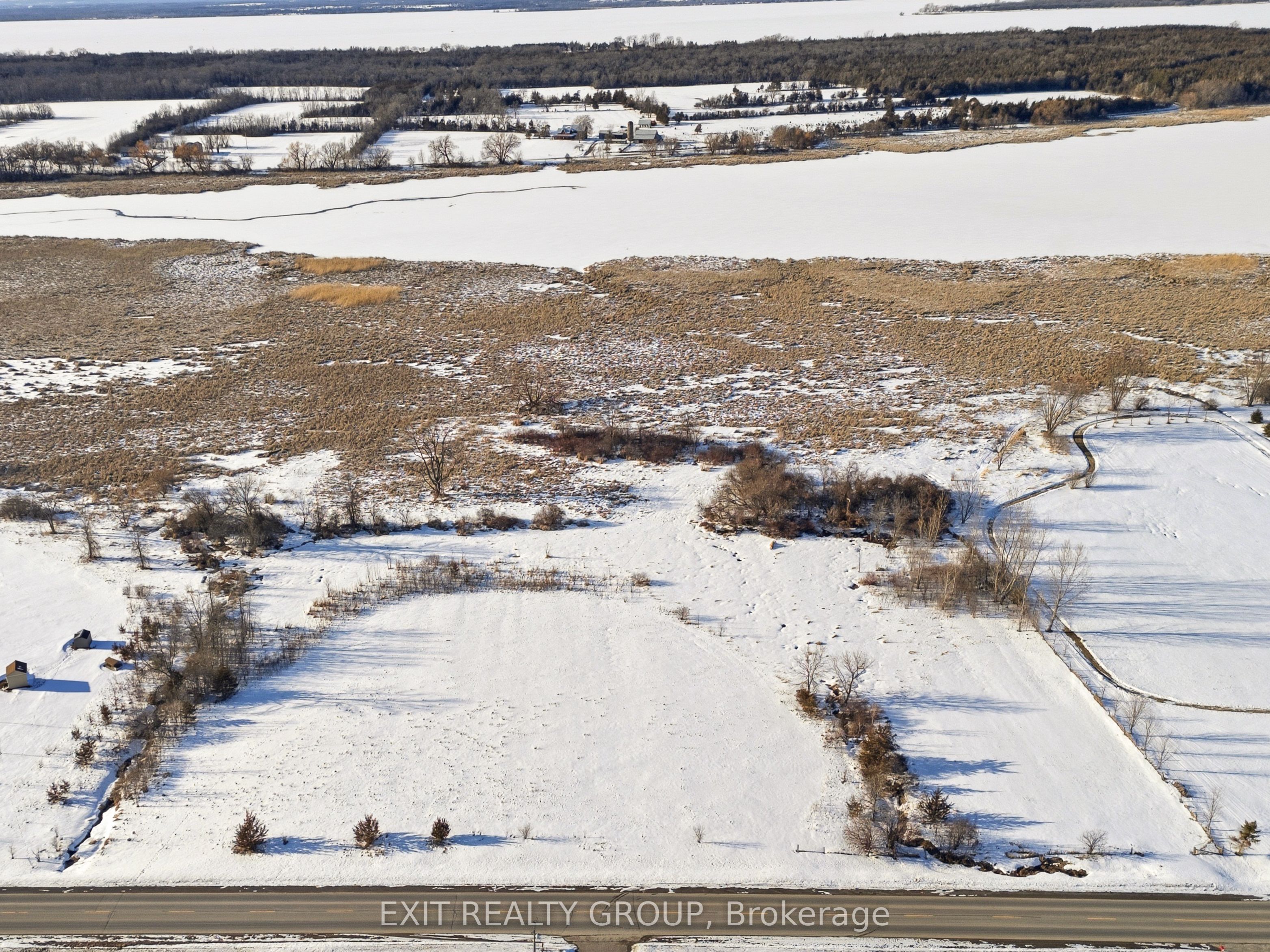 Additional image 2 of PT LT 31 County Rd 15 N/a, Prince Edward County, ON, K0K 1W0