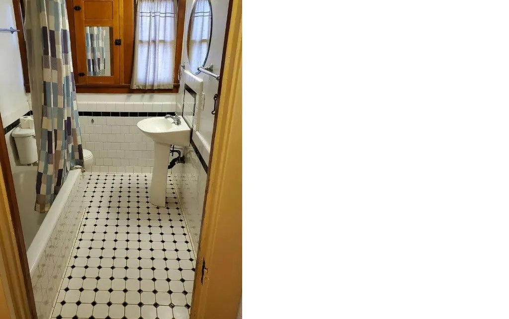 Additional image 8 of 337 S Franklin St, Hemet, CA 92543