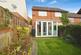 Badgers Way, Sturminster Newton photo 2