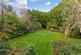 Additional image 3 of Parsonage Lane, Farnham Common, Buckinghamshire, SL2