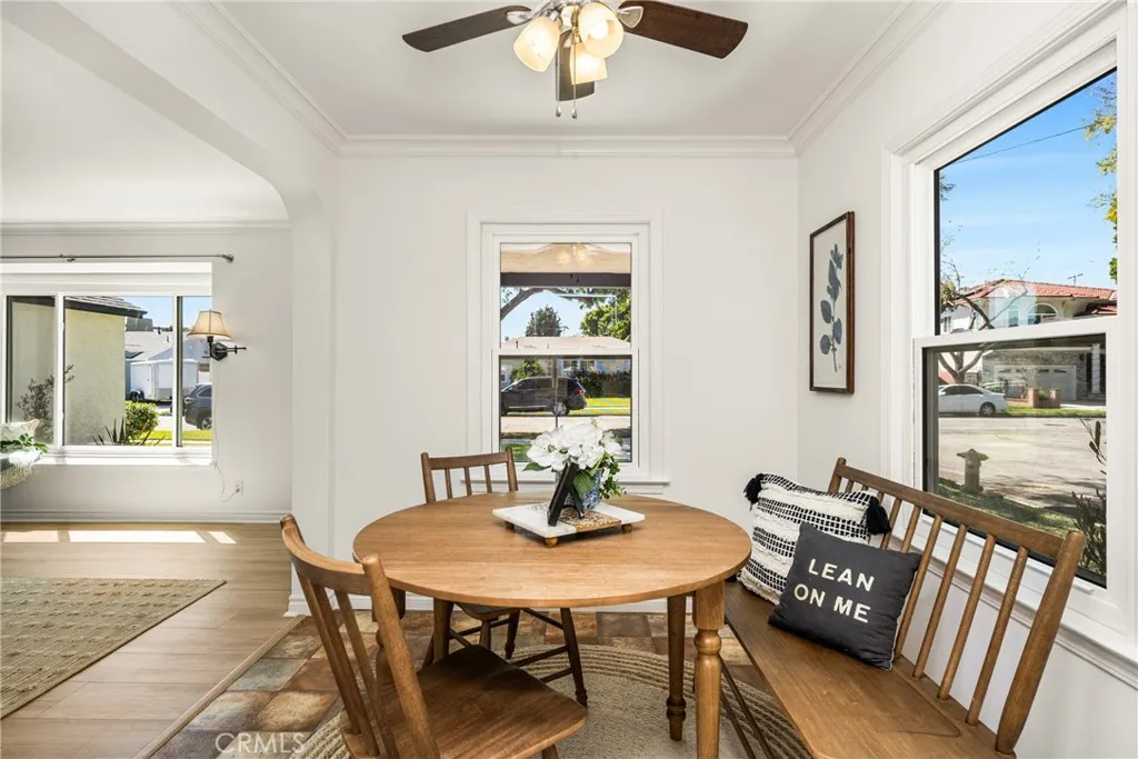 Additional image 24 of 1842 N Greenbrier Rd, Long Beach, CA 90815