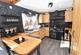 Additional image 3 of Irlam Road, Flixton, M41
