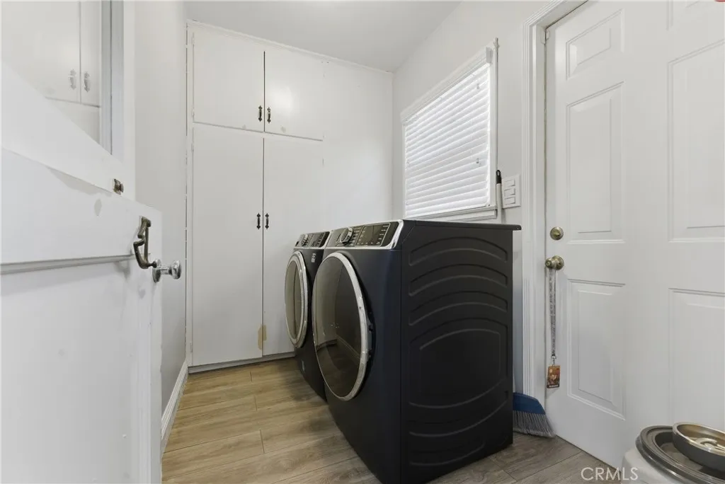 Additional image 93 of 14069 Carnell St, Whittier, CA 90605