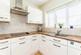 Additional image 4 of Limpsfield Road, Warlingham, Surrey, CR6