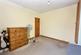Additional image 17 of Gew Terrace, Redruth