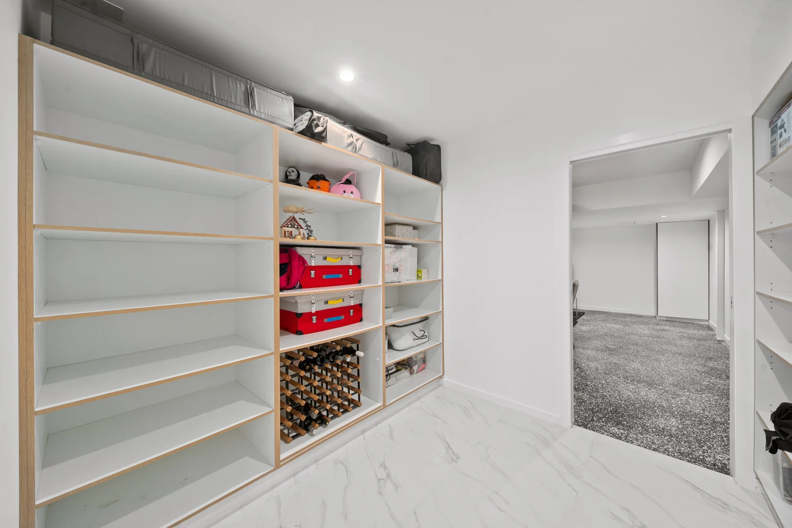 Additional image 34 of 21 Bronhill Street, Moncrieff ACT 2914