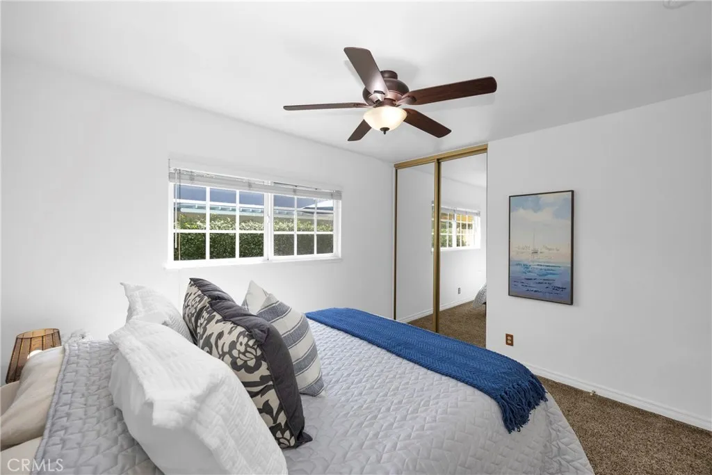 Additional image 74 of 9326 Cambridge St, Cypress, CA 90630