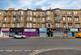 2/1, 499 Duke Street, Dennistoun, Glasgow, G31 1DL