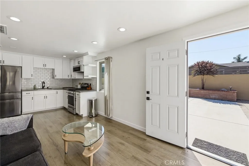 Additional image 138 of 3916 W 171st St, Torrance, CA 90504