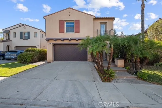 Additional image 46 of 16694 Tourmaline Street, Chino Hills, CA 91709