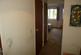 Additional image 7 of GLASSHOUSE  HILL , STOURBRIDGE  DY8
