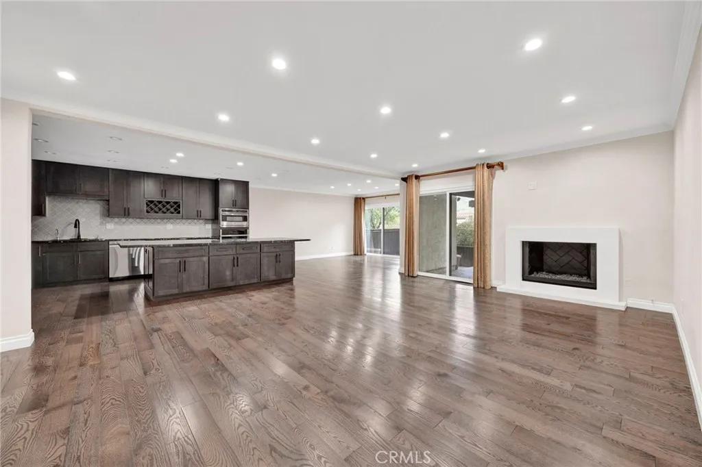 Additional image 6 of 69 Penhill Court, Glendale, CA 91206