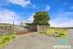 Additional image 2 of Bishop Auckland DL13