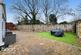 Additional image 18 of Parsons Heath, Colchester
