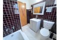 Additional image 33 of 5217 S Hermitage Ave Unit 2F, Chicago, IL, 60609