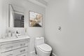 20 Hausman St Apt 2, Brooklyn, NY, 11222