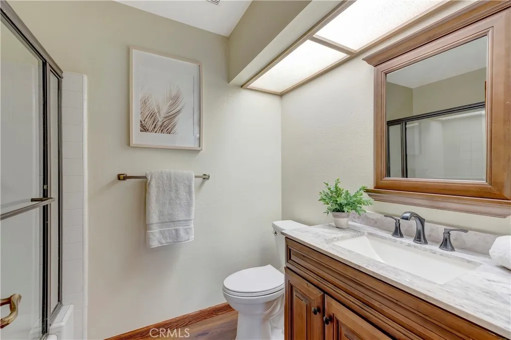 Additional image 79 of 6225 Riviera Circle, Long Beach, CA 90815