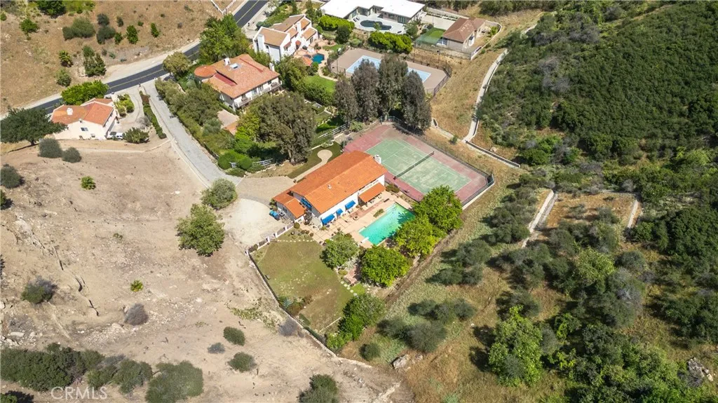 Additional image 110 of 53 Flintlock Lane, Bell Canyon, CA 91307