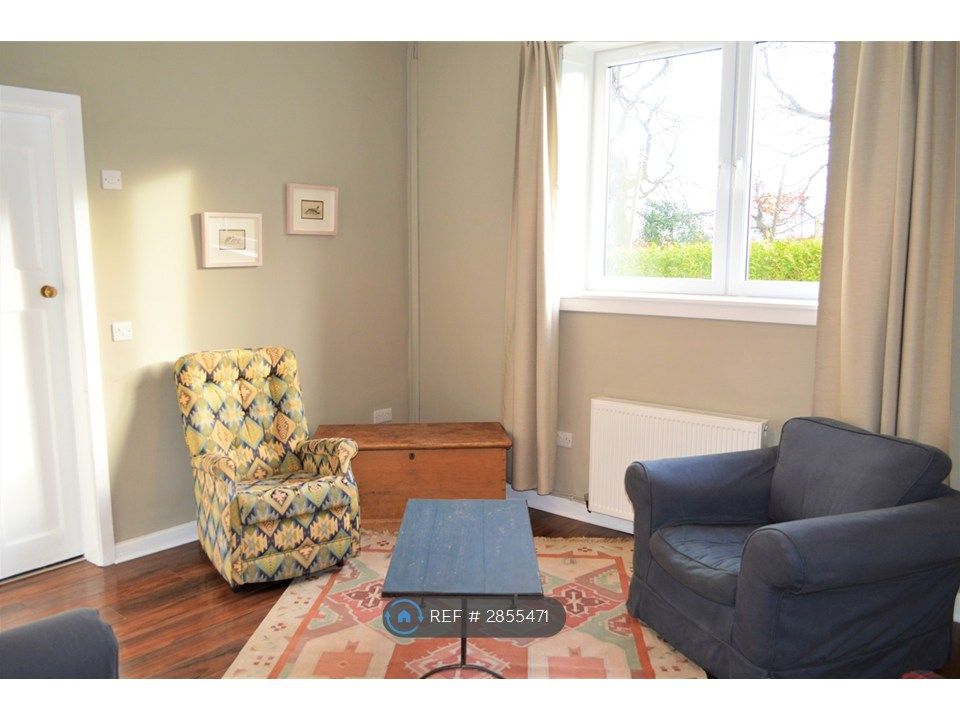 Additional image 8 of Room to rentBiggar Road, Edinburgh EH10