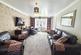 Additional image 5 of Chatsworth Drive, Bedlington, Northumberland, NE22 5YS