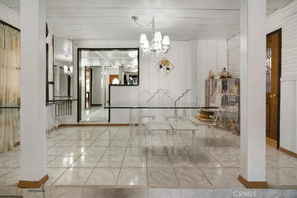 Additional image 18 of 22111 Covello St, Canoga Park, CA 91303