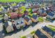 Metcalf Road, Rackheath, Norwich, Norfolk