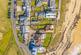 Additional image 34 of Beachfield, Chapel Green, Earlsferry, Leven