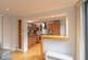 Additional image 6 of Annandale Street, Edinburgh EH7