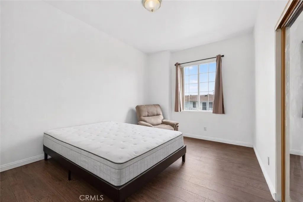 Additional image 12 of 1540 New Avenue Unit C, San Gabriel, CA 91776