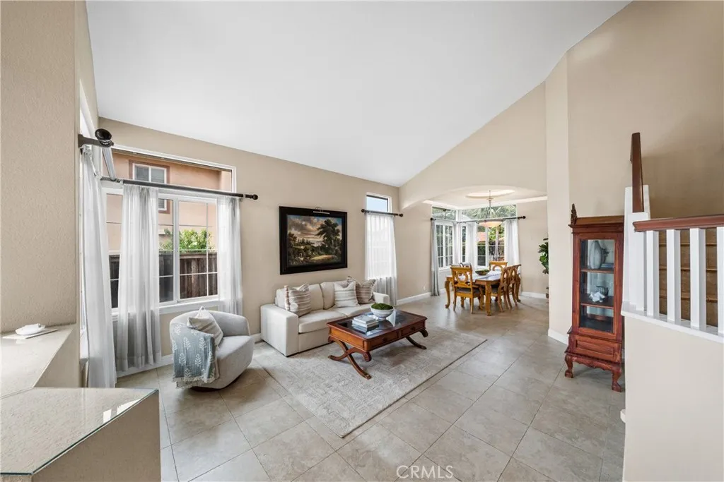 Additional image 67 of 5585 Camino Dorado, Yorba Linda, CA 92887