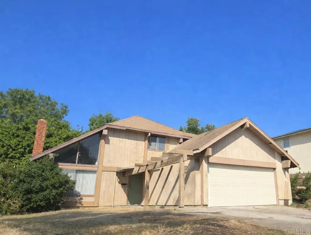 1594 Max Ave, Chula Vista, CA 91911