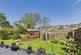 Town Farm, Redruth - Well presented bungalow photo 5
